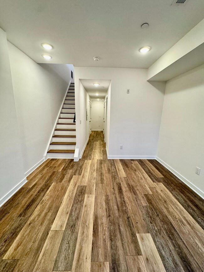 Foto del edificio - 2722 Master St