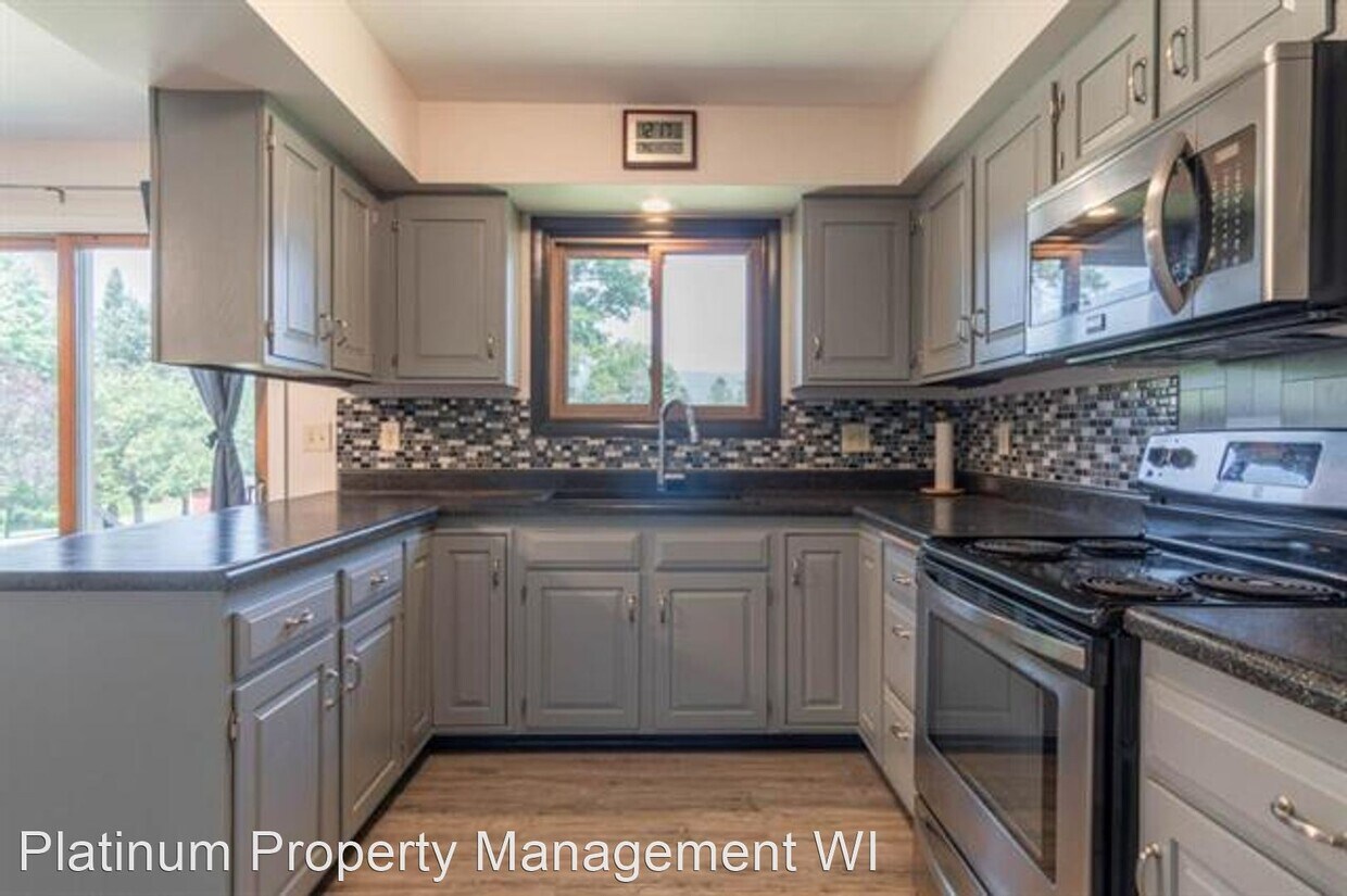 2 br, 1.5 bath House 149980 County Road House Rental in Wausau