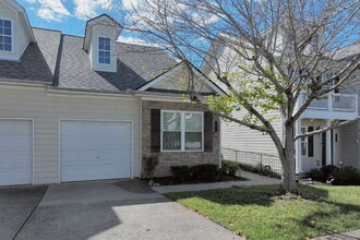Building Photo - 363 Harbor Village Dr