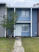 Building Photo - 119 Cheri Ln