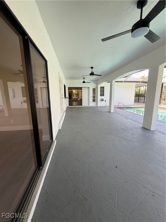 Foto del edificio - 711 SE 33rd Terrace