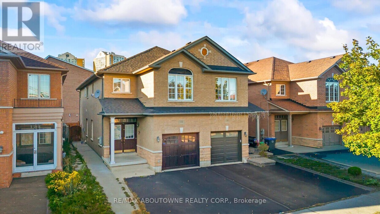 Photo principale - 128 Breton Ave