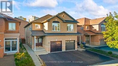 Building Photo - 128 Breton Ave