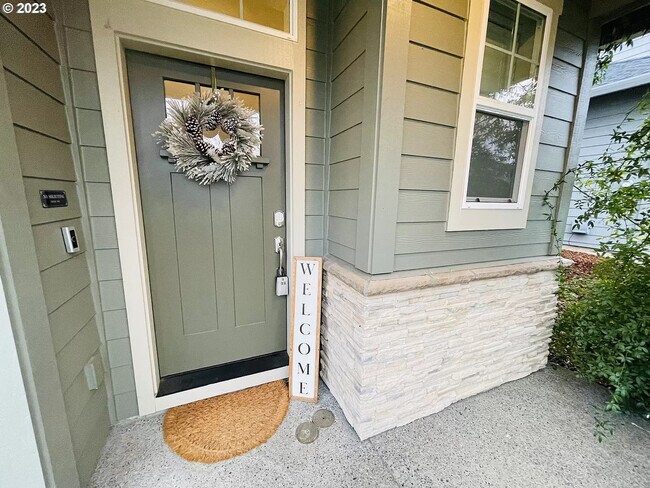 Foto del edificio - 2592 SE Kane Ave