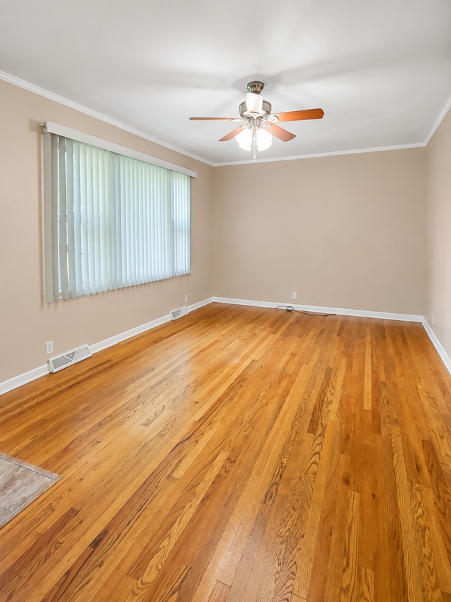 Building Photo - 263 Williams Cir