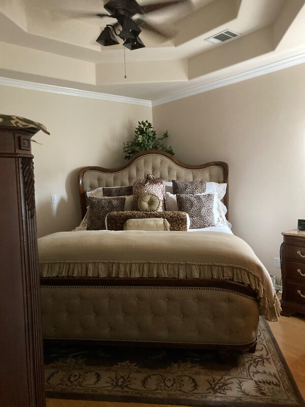 Building Photo - 50 Saddle Rock Ridge St