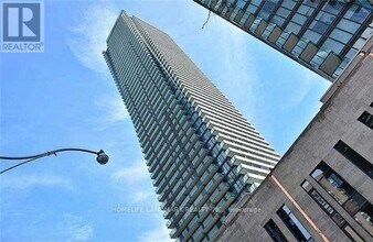Building Photo - 1080 Bay St.