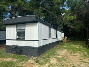 Building Photo - 2906 Dunebuggy Ln