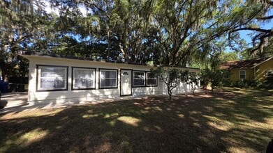 Building Photo - 2781 Schaller Rd