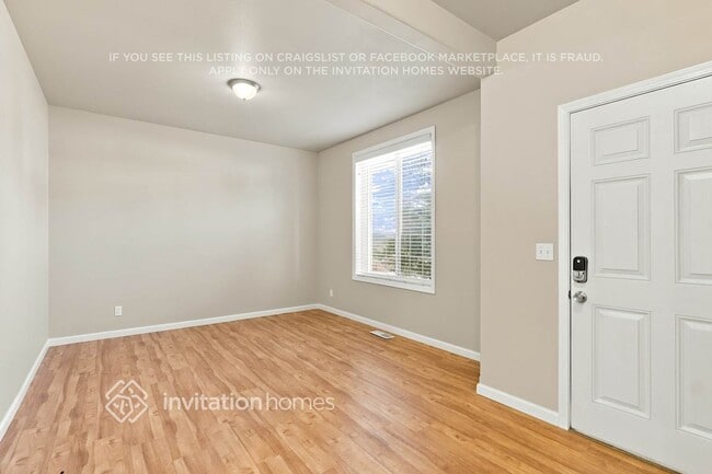 Building Photo - 15005 87th Ave E