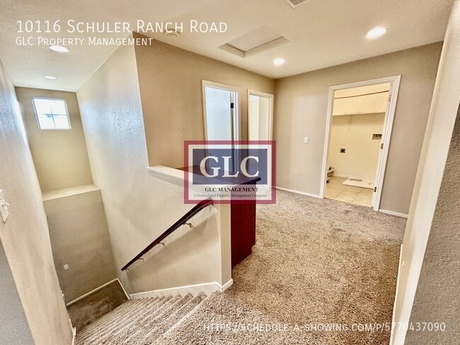 Building Photo - 10116 Schuler Ranch Rd