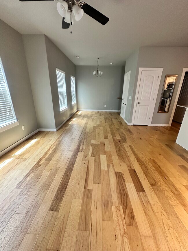 Building Photo - 2788 W Cottonwillow Way