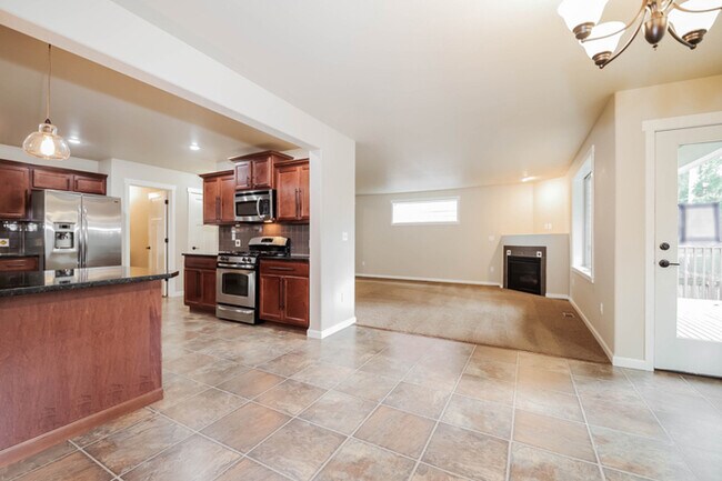 Building Photo - 4245 17th Way NE, Olympia, WA, 98516