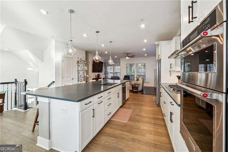 Foto principal - 1517 Cobalt Dr