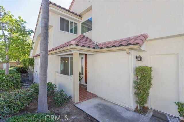 Foto del edificio - 21166 Vista Del Sol