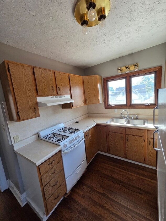 Photo - 4907 Underwood Ave.