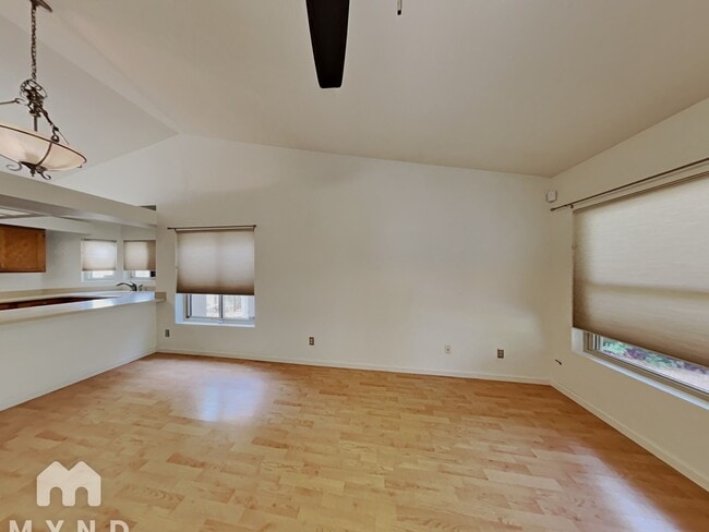 Building Photo - 19201 N 69th Ave