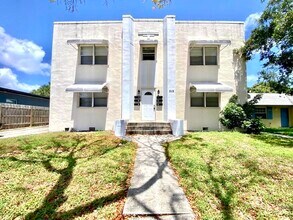 Building Photo - 515 57th St