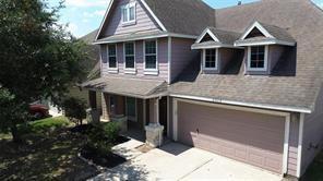 Building Photo - 22014 Guston Hall Ln