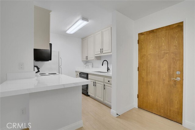 Foto del edificio - 3605 W Hidden Ln