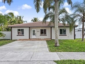 Building Photo - 13435 SW 257th Terrace