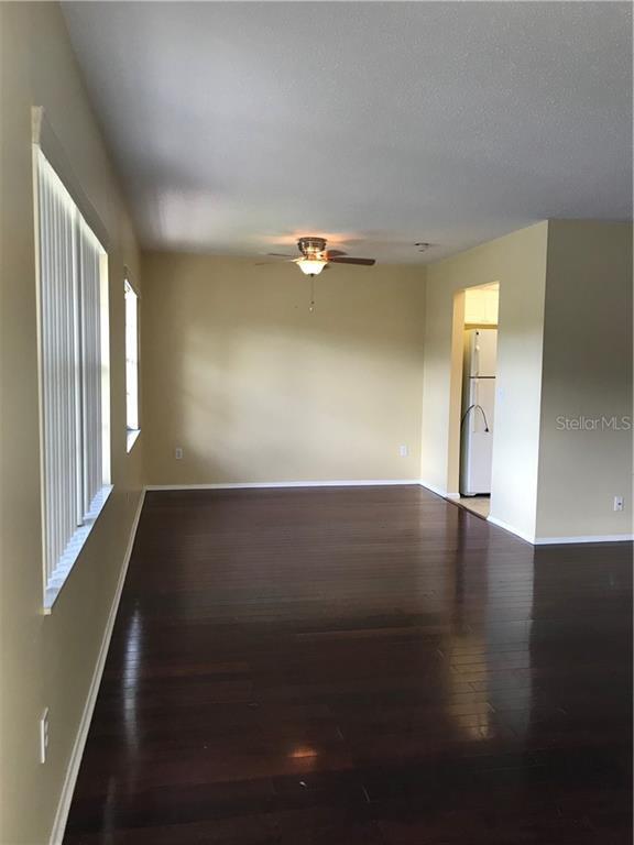 Building Photo - 4805 Rilma Ave