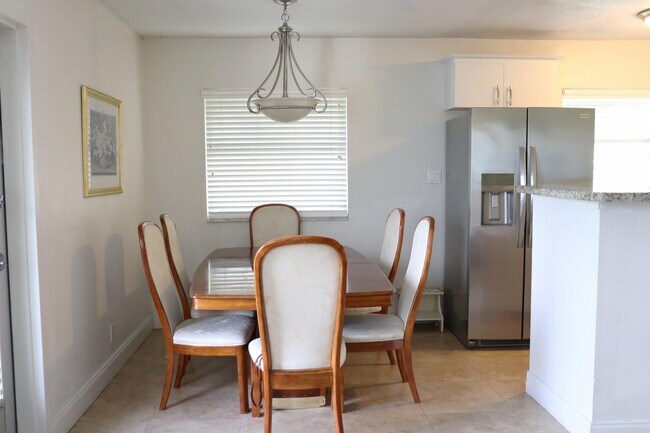 Foto del edificio - 1 Valencia A