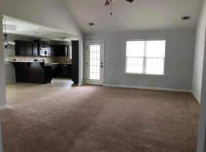 Building Photo - 1140 Rosland Cir