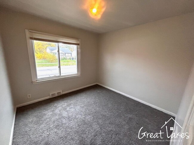 Foto del edificio - $200 OFF FIRST MONTH'S RENT - Lovely 3 Bed...