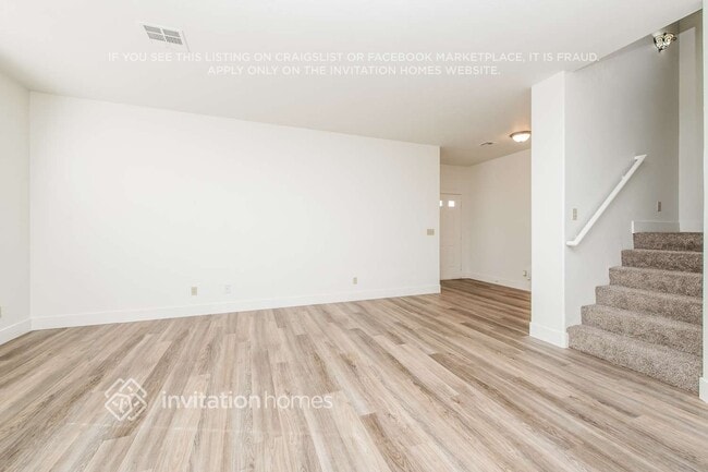 Foto del edificio - 8324 Grand Pacific Dr