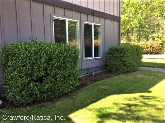 Building Photo - 5544 Cheyenne Loop Rd S