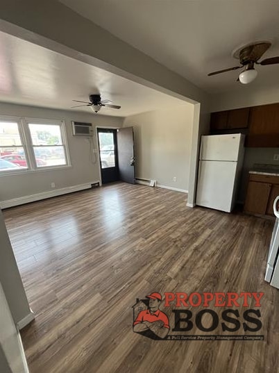 Foto del edificio - 344 141st St