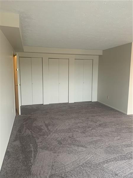 Foto del edificio - 1201 Dutilh Rd