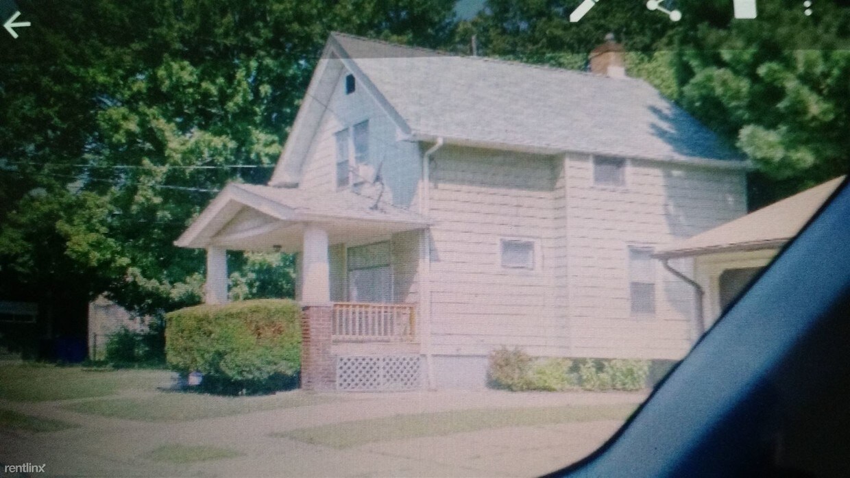 Primary Photo - 9114 Sauer Ave
