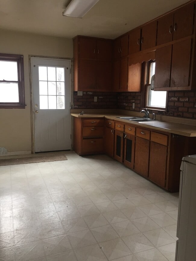 Foto del edificio - 1026 Fulton St