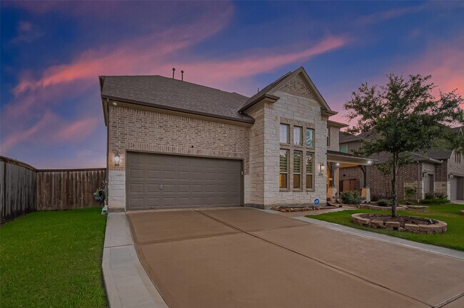 Foto del edificio - 9011 Bright Harbor Dr