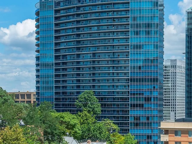 Photo - 1881 N Nash St Apartment