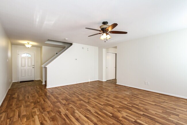 Foto del edificio - 2028 Prairie Sky Ln