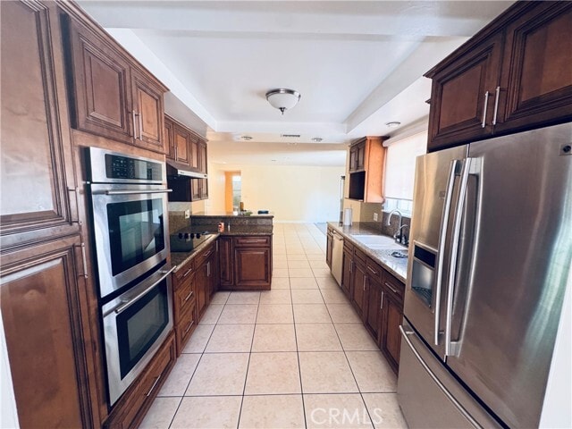 Building Photo - 2962 Crooked Creek Dr