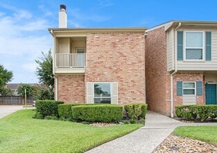 Building Photo - 5978 Woodway Place Ct