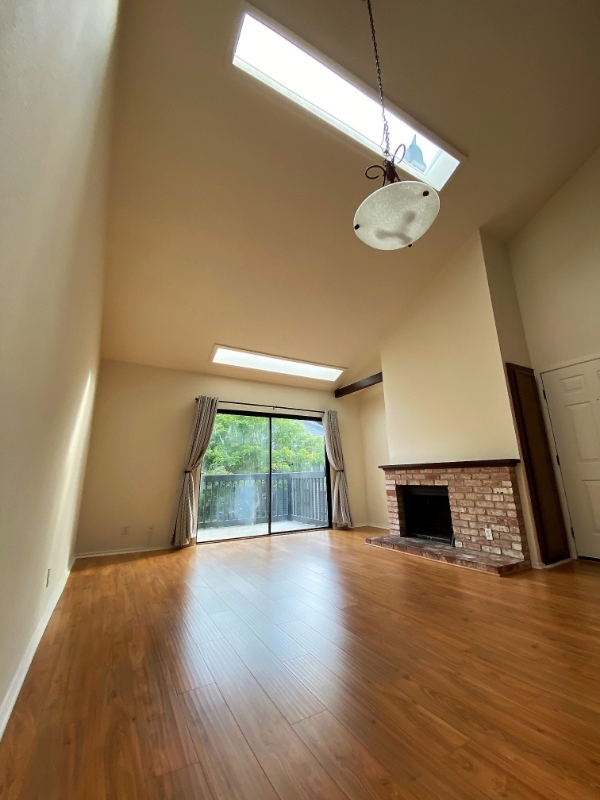 Foto principal - 12 Cypress Pl