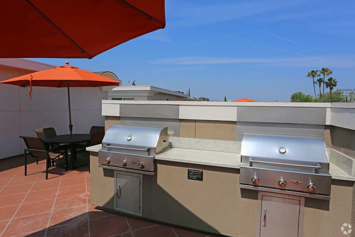 Madison Toluca Rentals North Hollywood, CA