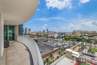 Building Photo - 1755 E Hallandale Beach Blvd