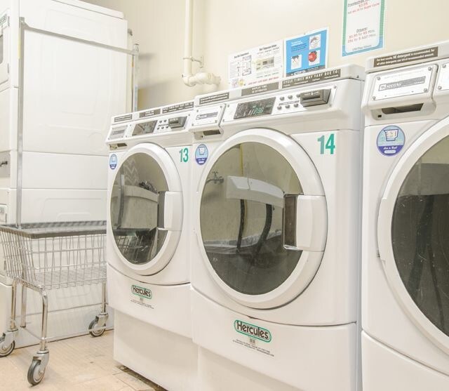 Ribbon Mills Apartments Rentals Manchester, CT