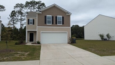Building Photo - 415 Coconut Dr