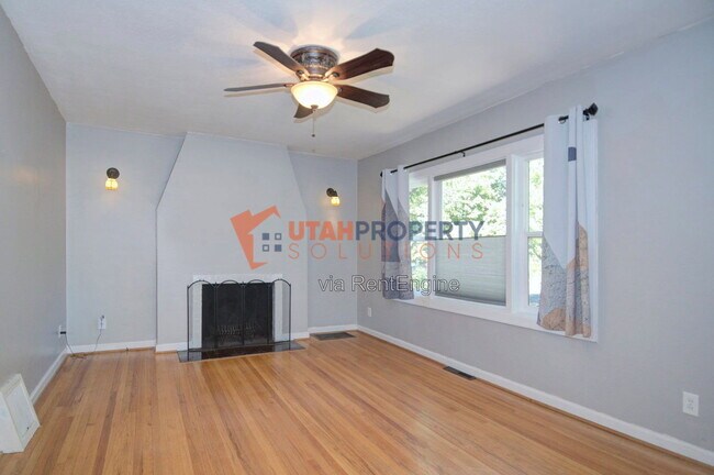 Foto del edificio - 684 East Ninth Avenue