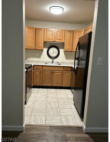 Foto del edificio - 110 Federal Hill Rd