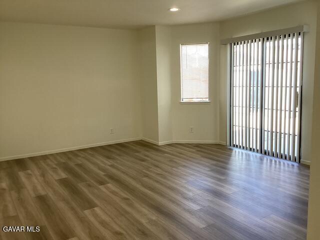 Building Photo - 37723 Vintage Dr