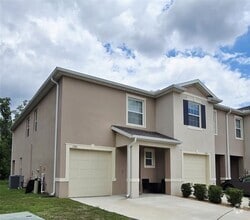 Building Photo - 1301 Yellow Finch Dr