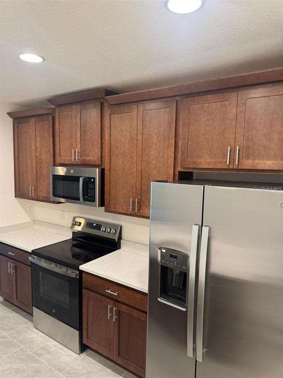 Foto del edificio - 1333 Blazing Star Ln